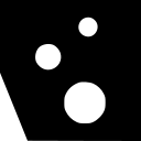 ZIVO Bioscience, Inc.