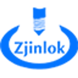 ZJK INDUSTRIAL COMPANY LIMITED logo