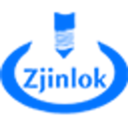 شعار ZJK Industrial Co Ltd