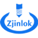 ZJK Industrial Co., Ltd.