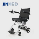Jin Medical International Ltd.