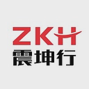 ZKH Group Ltd