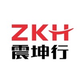 ZKH