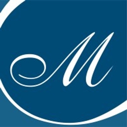 Lafayette Digital Acquisition Corp. I logo