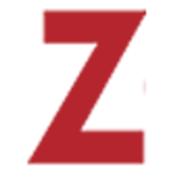 شعار Zai Lab Ltd