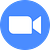 Zoom Communications, Inc.