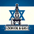 Zion Oil & Gas, Inc.