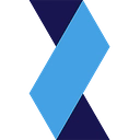 Zentalis Pharmaceuticals, Inc.