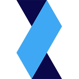 Zentalis Pharmaceuticals Inc. Logo