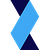 Zentalis Pharmaceuticals, Inc.