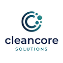 CleanCore Solutions, Inc.