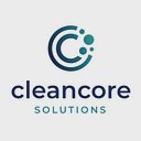 CleanCore Solutions, Inc.