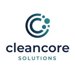 CleanCore Solutions, Inc. logo