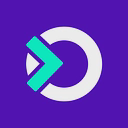 ZOOZ Strategy Ltd.