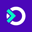 ZOOZ Strategy Ltd.