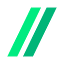 Zapata Quantum, Inc.