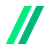 Zapata Quantum, Inc.