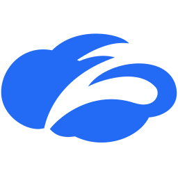 شعار Zscaler Inc