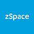 zSpace, Inc.