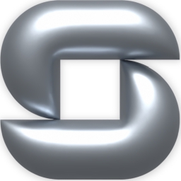 FLORA GROWTH CORP logo