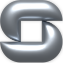 ZeroStack Corp.