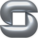 ZeroStack Corp.