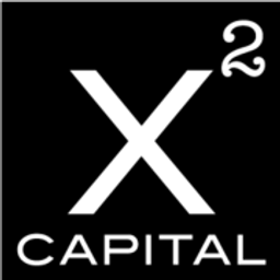 شعار X-Square Municipal Income ETF