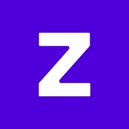 ZENTEK LTD logo