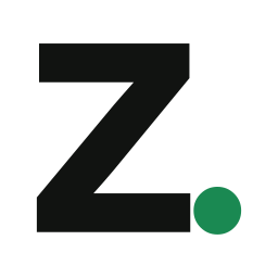 شعار Zentek Ltd