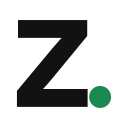 Zentek Ltd