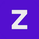 Zentek Ltd.
