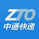 ZTO Express (Cayman) Inc.