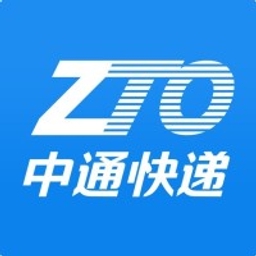 ZTO