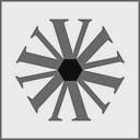 Virtus Total Return Fund Inc.