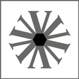 Virtus Total Return Fund Inc. logo