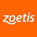 Logo Zoetis Inc.