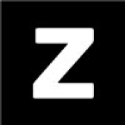 شعار Zumiez Inc