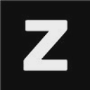 Zumiez Inc