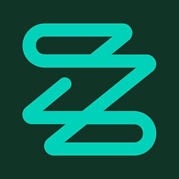 Zuora Inc logo