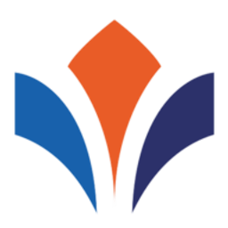 شعار Zura Bio Ltd
