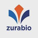 Zura Bio Ltd