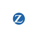 ZURN.SW logo