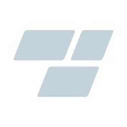 Zignago Vetro S.p.A. Logo