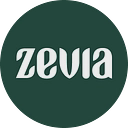 Zevia PBC