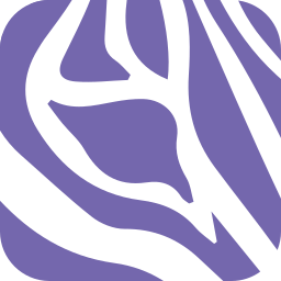 شعار Zevra Therapeutics Inc