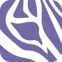 ZEVRA THERAPEUTICS, INC.