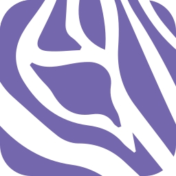 Zevra Therapeutics Inc. Logo