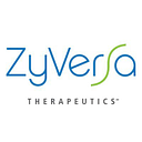 ZyVersa Therapeutics, Inc.