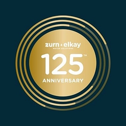 Zurn Elkay Water Solutions Corp logo