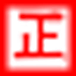 ZHENGYE BIOTECHNOLOGY HOLDING LIMITED logo